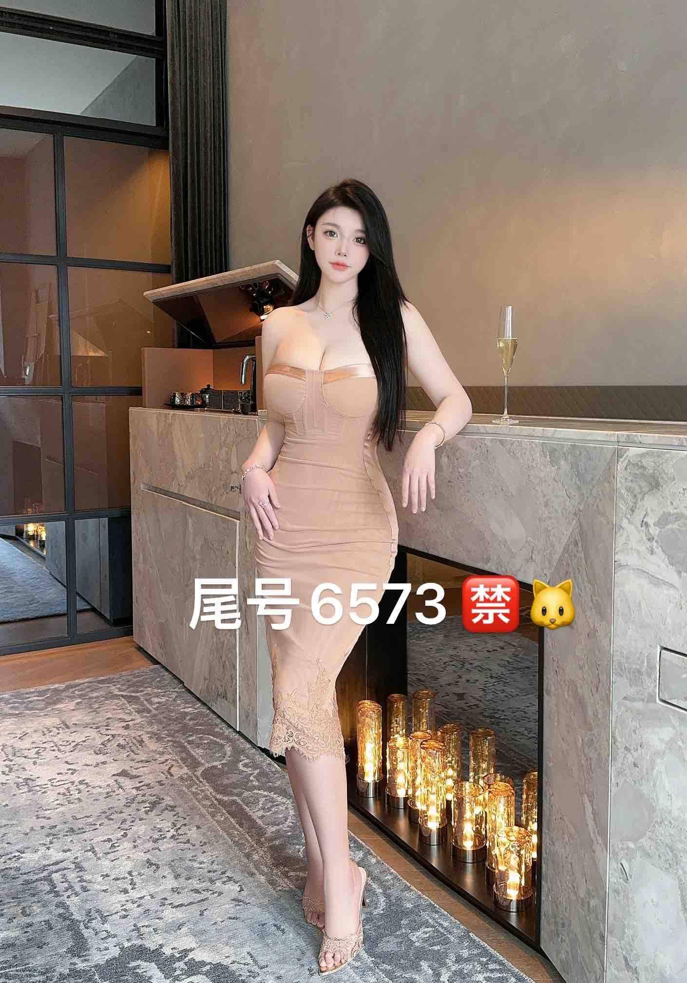 新手必读，第一次在武汉品茶的完全指南