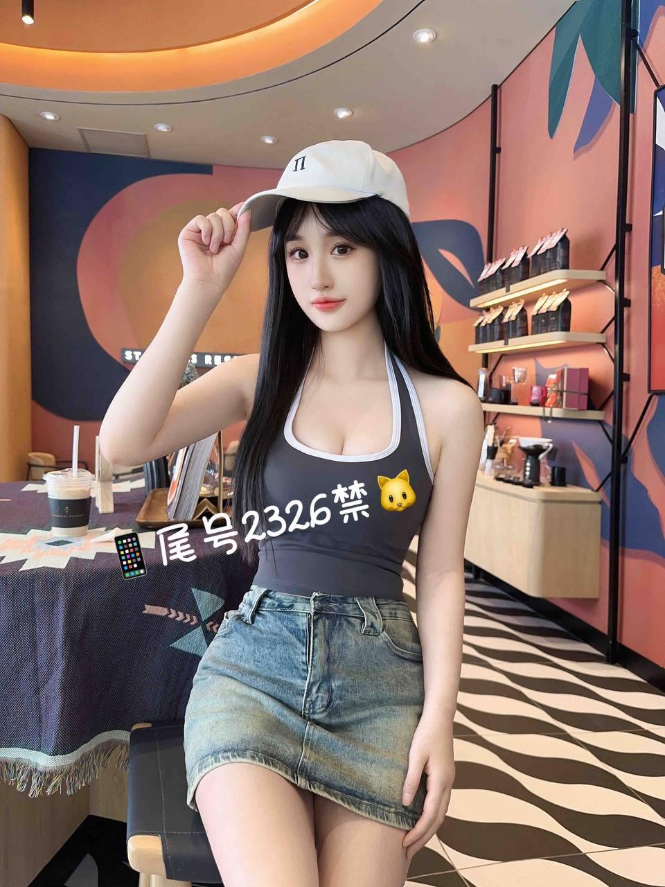 武汉夜茶文化的兴起与未来发展动向