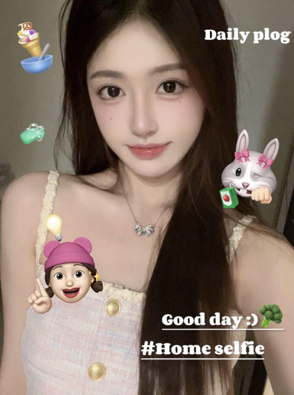 茶与本地社区文化的融合，一缕清香中的文化纽带